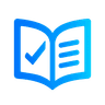 Ledgera logo