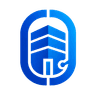 Obstrata logo