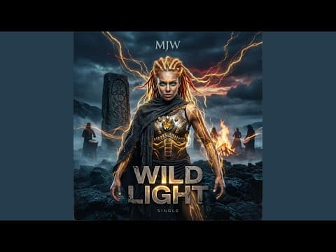 Wild Light